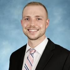 Aaron S. Near Davidson, NC, available for online & in-person tutoring