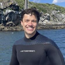 Tutor 178 LSAT Scorer || Strategic, Individualized Prep