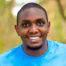 Tutor Finance professional with a Master's degree and 7+ years of tutor