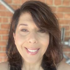 Christine K.'s Photo