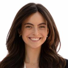 Elizabeth B. - ACT English Tutor
