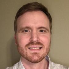 Justin B. Near Lenexa, KS, available for in-person tutoring