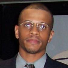 Tutor Transforming Numbers into Knowledge: Your Math & Engineering Expert