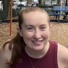 Tutor Accounting Tutor - CPA & UF Grad