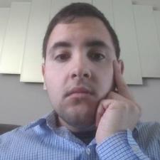 Tutor Social Studies, History, ELA, and Reading Tutor