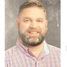 Tutor Extremely Patient and Knowledgeable Certified Elementary Teacher