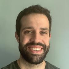 Tutor Effective English and Math Tutor for Elementary Students