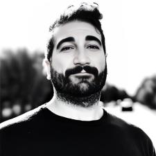 Sean P. Near San Jose, CA, available for online & in-person tutoring