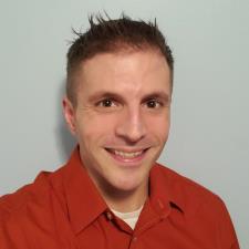 Shaun J. Near Prior Lake, MN, available for in-person tutoring