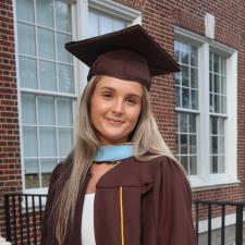 Tutor Writing Tutor with Teaching Certification in English K-12