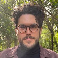 Ross T.'s Photo