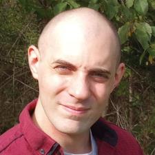 Tutor Experienced STEM Tutor Specializing in Math and Physics