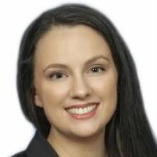 Tutor Supportive Tutor Who Enjoys Helping Learners of All Ages