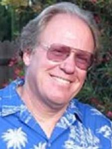 Gary A. Near Yucaipa, CA, available for online & in-person tutoring