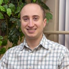 Andy L. Granby, MA, available for online tutoring