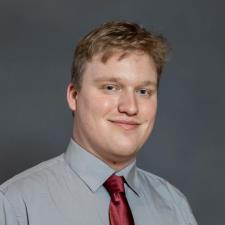 Tutor Experienced College Level Mathematics Tutor