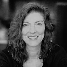 Pamela G. Near Haltom City, TX, available for online & in-person tutoring