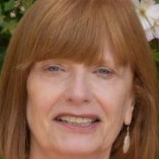 Helga D. Bennington, VT, available for online & in-person tutoring