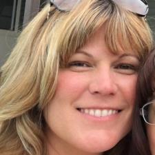 Christina H.'s Photo