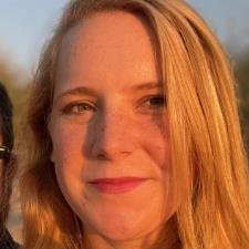 Amelia H. Pullman, WA, available for online & in-person tutoring