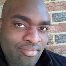 Wally I. Fayetteville, NC, available for online & in-person tutoring