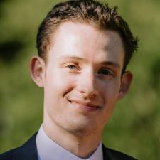 Rob D. Near North Attleboro, MA, available for online & in-person tutoring