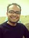 Swapnil B.