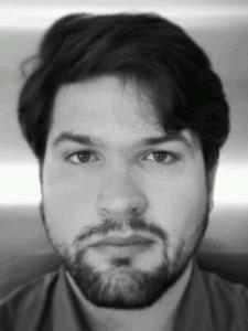 Ryan S. - Tutor