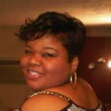 Tutor Schedule your first tutoring session today!