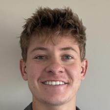 Tutor Summa Cum Laude Graduate | OU Master?s Student | Sports Analytics