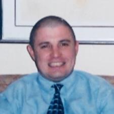 Larry B. Orlando, FL, available for online & in-person tutoring