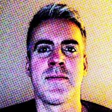 Jason R. - Full Stack Freelance Web Developer