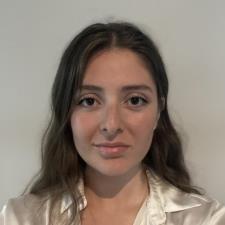 Tutor NYU MA in English | College Essays, Writing & SAT Prep (1520)