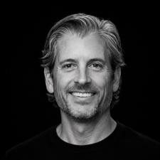 Robert C. Princeton, NJ, available for online & in-person tutoring