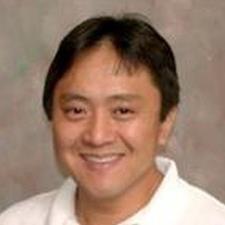 Near San Diego, CA Tutoring