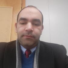 ELMUSTAFA L.