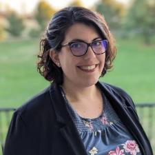 Shannon S. Harwood, MD, available for online & in-person tutoring