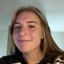 Kenzie S.