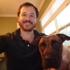 Thomas D. Charleston, SC, available for online & in-person tutoring