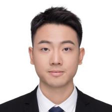 Tutor EIT-Certified UCLA EECS Graduate | 5+ professional teaching EXP