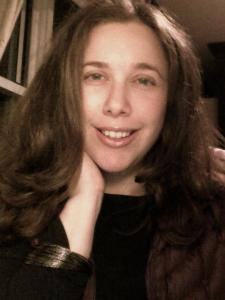 Lauren H. - NYS Licensed English Teacher and College Professor Wants To Tutor You!