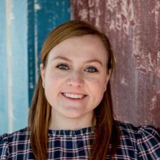 Emily B. Chicago, IL, available for online & in-person tutoring
