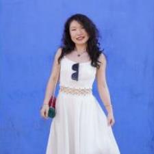 Near New Rochelle, NY Tutoring