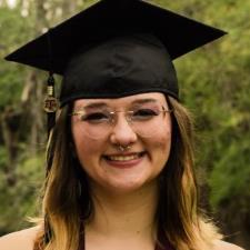 Catherine B.'s Photo