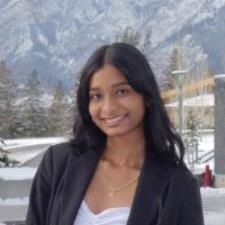 Jyotsna T.