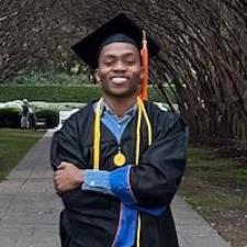 Tutor STEM Educator with 3+ Years Elevating Math & Science Scores 