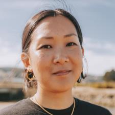 Vanessa T. Near San Francisco, CA, available for online & in-person tutoring