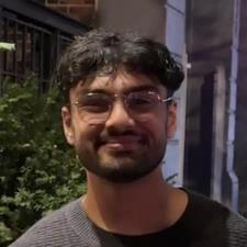 Tutor Sikorsky Aerospace Engineer, Math, Physics, and Python