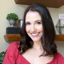 Near Norwalk, CT Tutoring