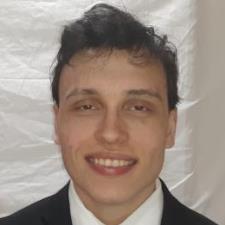 Matthew A. Westbury, NY, available for online & in-person tutoring